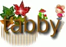 Tabby