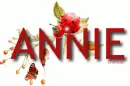 Annie