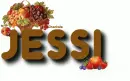 Jessi