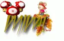 Mimi