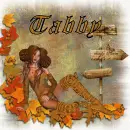Tabby