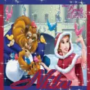 Beauty & The Beast Avatar