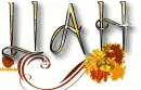 Liah