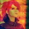 I love Hide