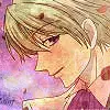 tamaki