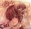 ciel