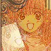 kobato