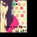 cry