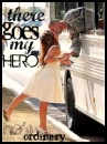 my hero