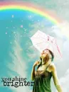 brighter