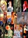 hayley