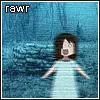 Rawr-The Ring