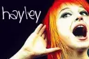hayley