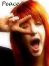 paramore