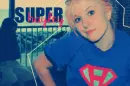 my hero =]