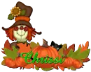Chrissi