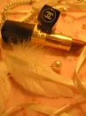 chanel lipstick