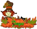 Jaya
