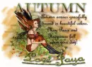 Autumn-Jaya