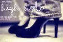 hight heels