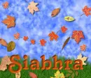 Siabhra
