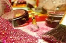 make up