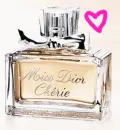 my perfum