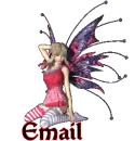 Blog button 
