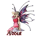 Blog button