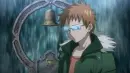 Loke/leo