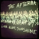 Look Alive Sunshine...