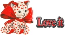 Love Kitten 
