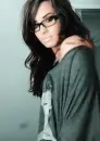 Demi Lovato <3