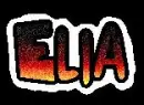 Elia