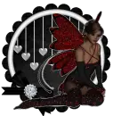 pixie-red