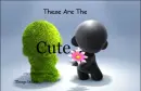 Cute Things