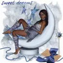 sweet dreams
