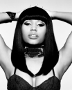 nicki