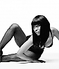 nicki