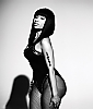 nicki