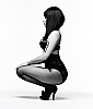 nicki