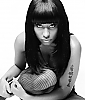 nicki