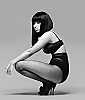 nicki