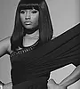nicki