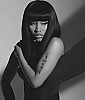 nicki