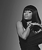 nicki