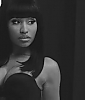nicki