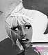 nicki