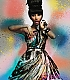 nicki