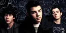 Jonas brothers